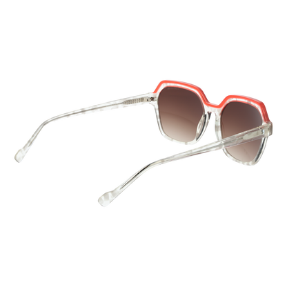 COMMA SUNGLASSES 77202 5407 Sonnenbrille ansicht-2
