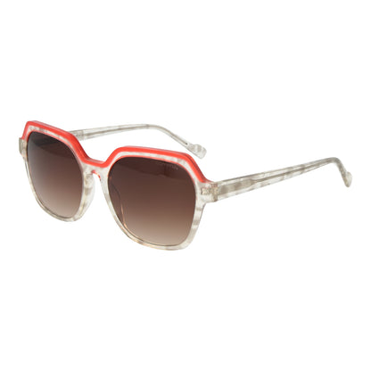 COMMA SUNGLASSES 77202 5407 Sonnenbrille ansicht-3