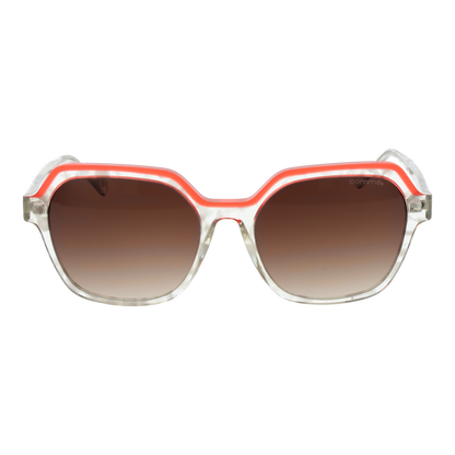 COMMA SUNGLASSES 77202 5407 Sonnenbrille