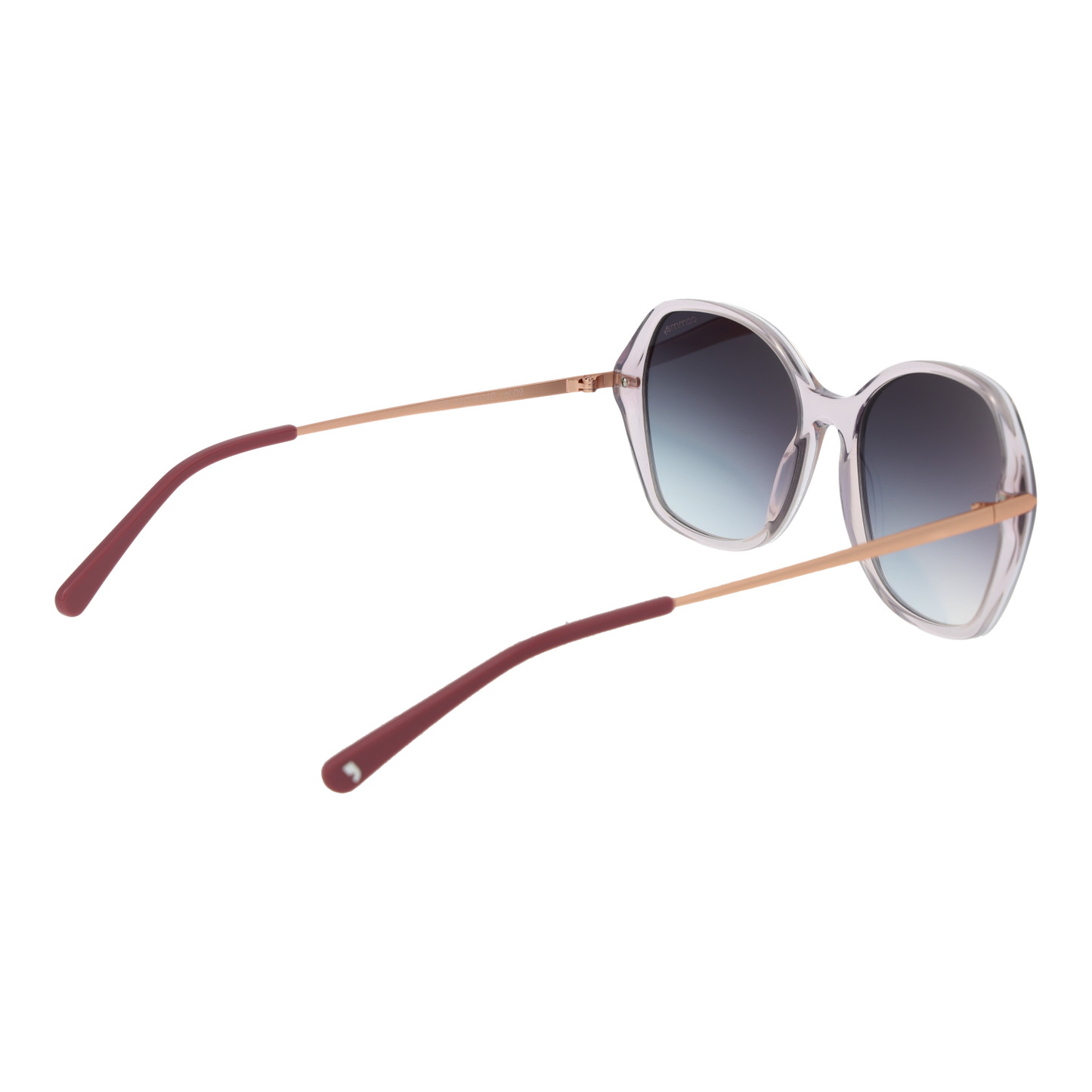 COMMA SUNGLASSES 77206 5409 Sonnenbrille ansicht-2