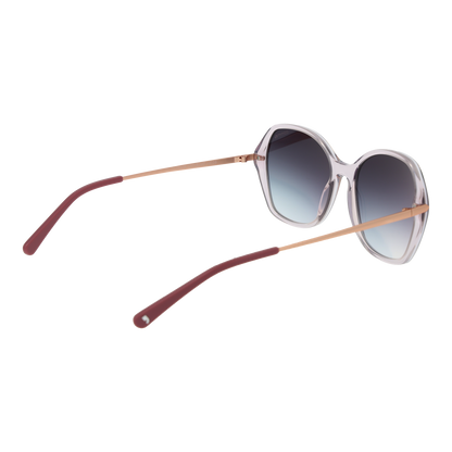 COMMA SUNGLASSES 77206 5409 Sonnenbrille ansicht-2
