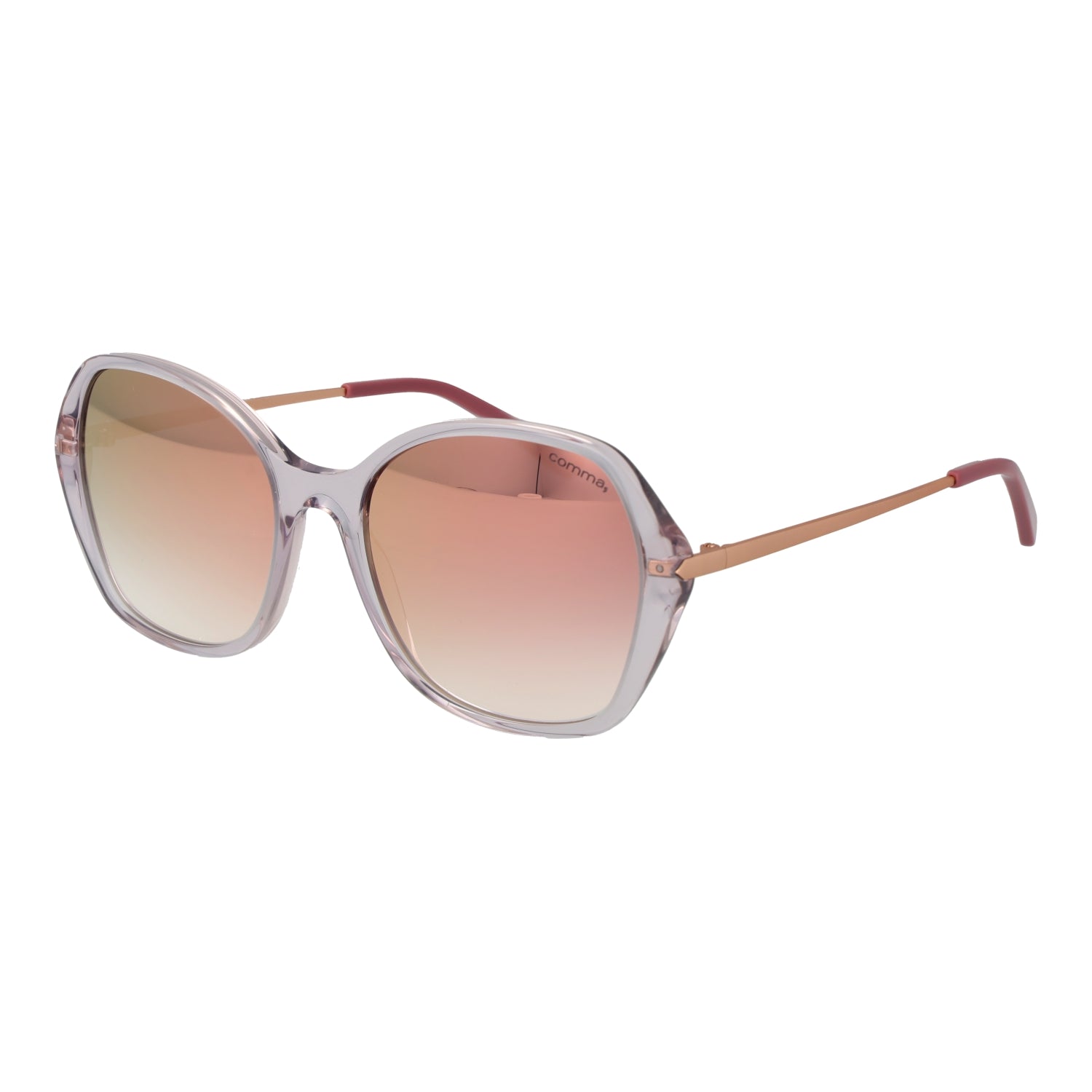 COMMA SUNGLASSES 77206 5409 Sonnenbrille ansicht-3