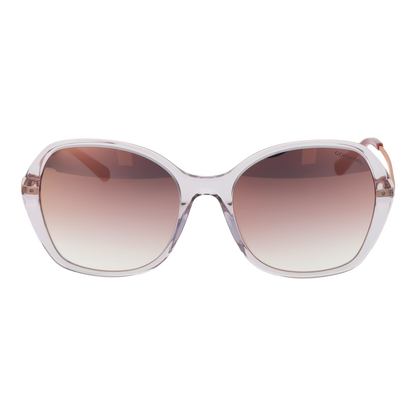COMMA SUNGLASSES 77206 5409 Sonnenbrille