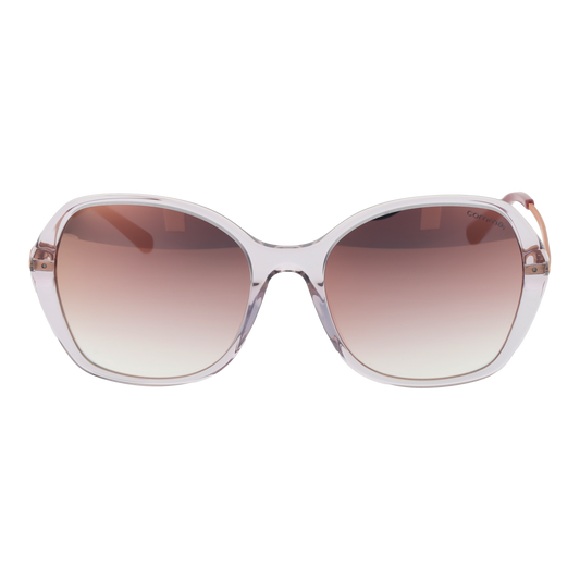COMMA SUNGLASSES 77206 5409 Sonnenbrille