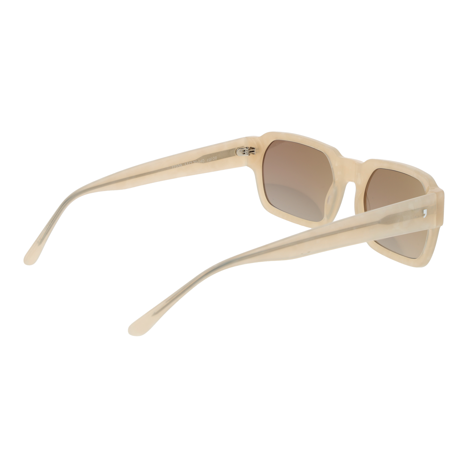 COMMA SUNGLASSES 77209 5308 Sonnenbrille ansicht-2