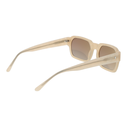 COMMA SUNGLASSES 77209 5308 Sonnenbrille ansicht-2