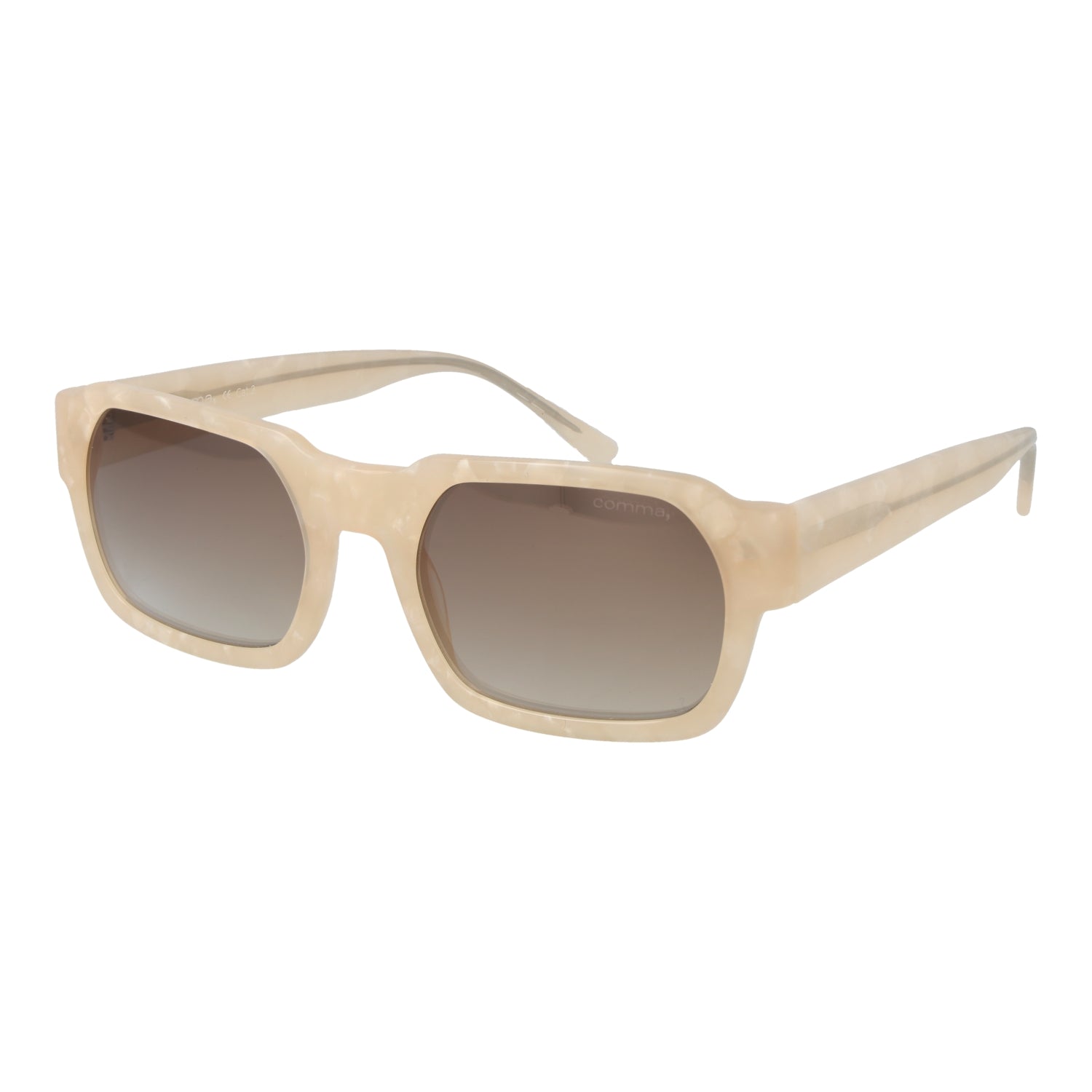 COMMA SUNGLASSES 77209 5308 Sonnenbrille ansicht-3