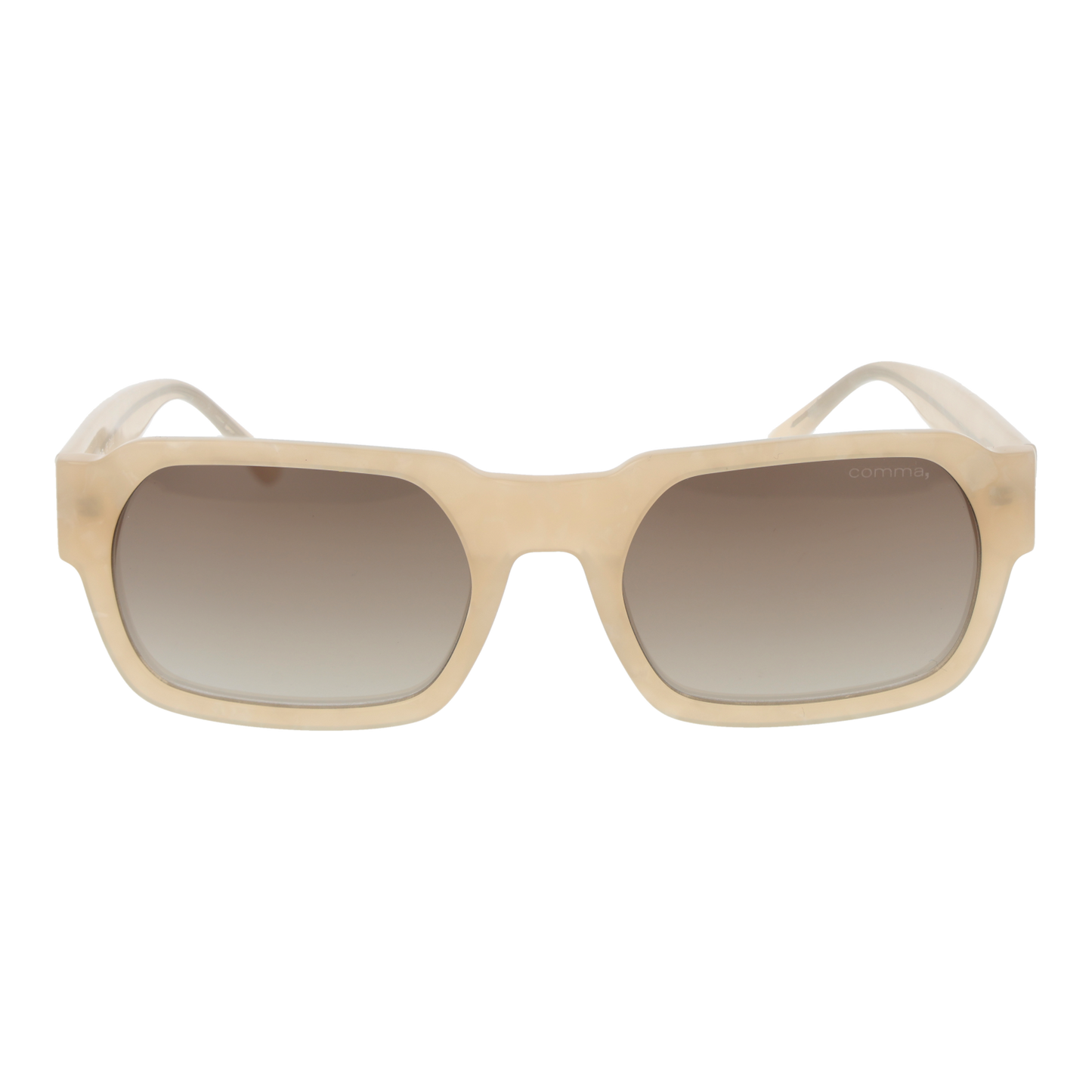 COMMA SUNGLASSES 77209 5308 Sonnenbrille