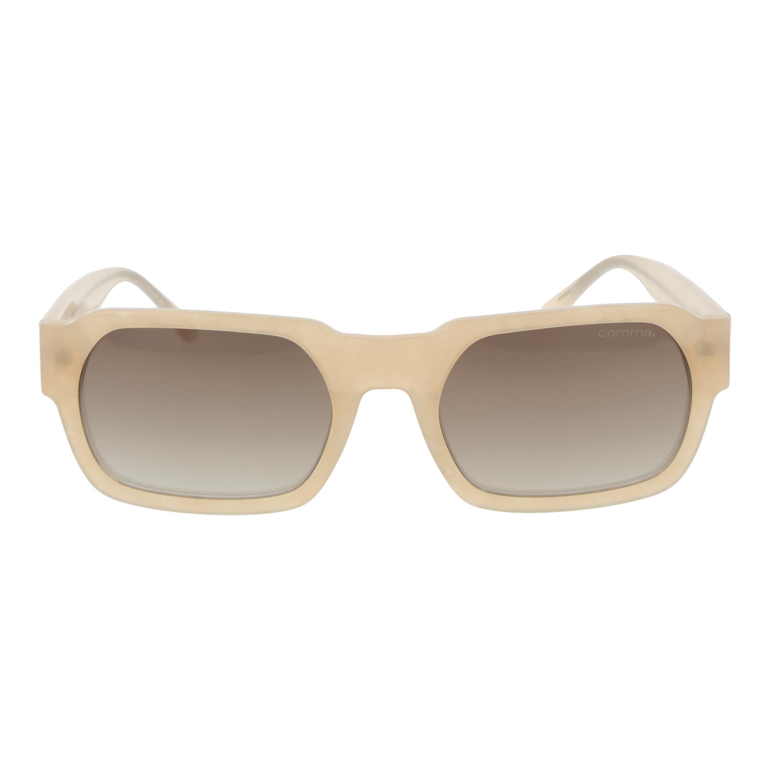 COMMA SUNGLASSES 77209 5308 Sonnenbrille