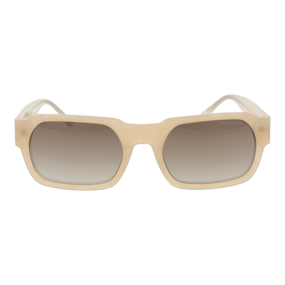 COMMA SUNGLASSES 77209 5308 Sonnenbrille