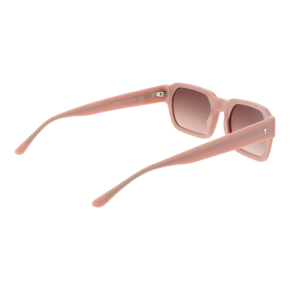 COMMA SUNGLASSES 77209PU 5307 Sonnenbrille ansicht-2