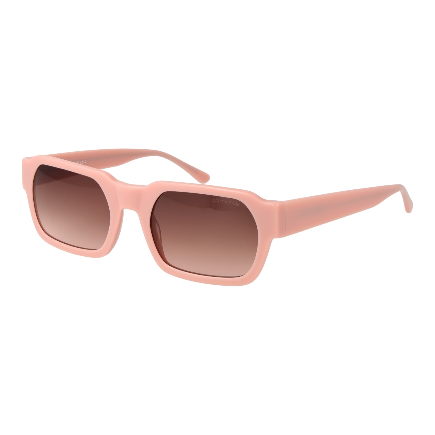 COMMA SUNGLASSES 77209PU 5307 Sonnenbrille ansicht-3