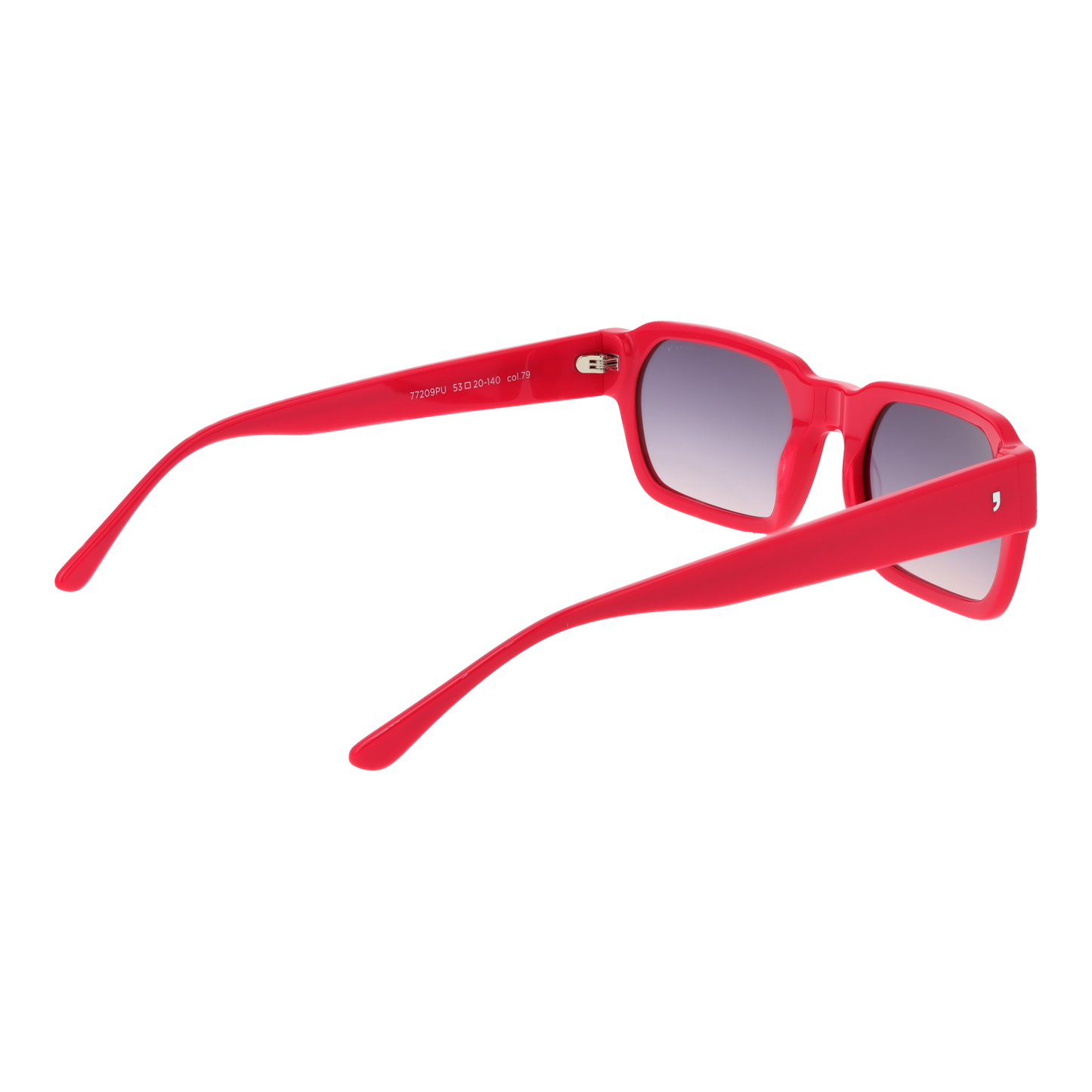 COMMA SUNGLASSES 77209PU 5379 Sonnenbrille ansicht-2