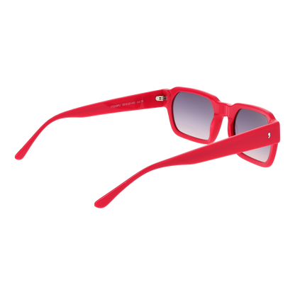 COMMA SUNGLASSES 77209PU 5379 Sonnenbrille ansicht-2