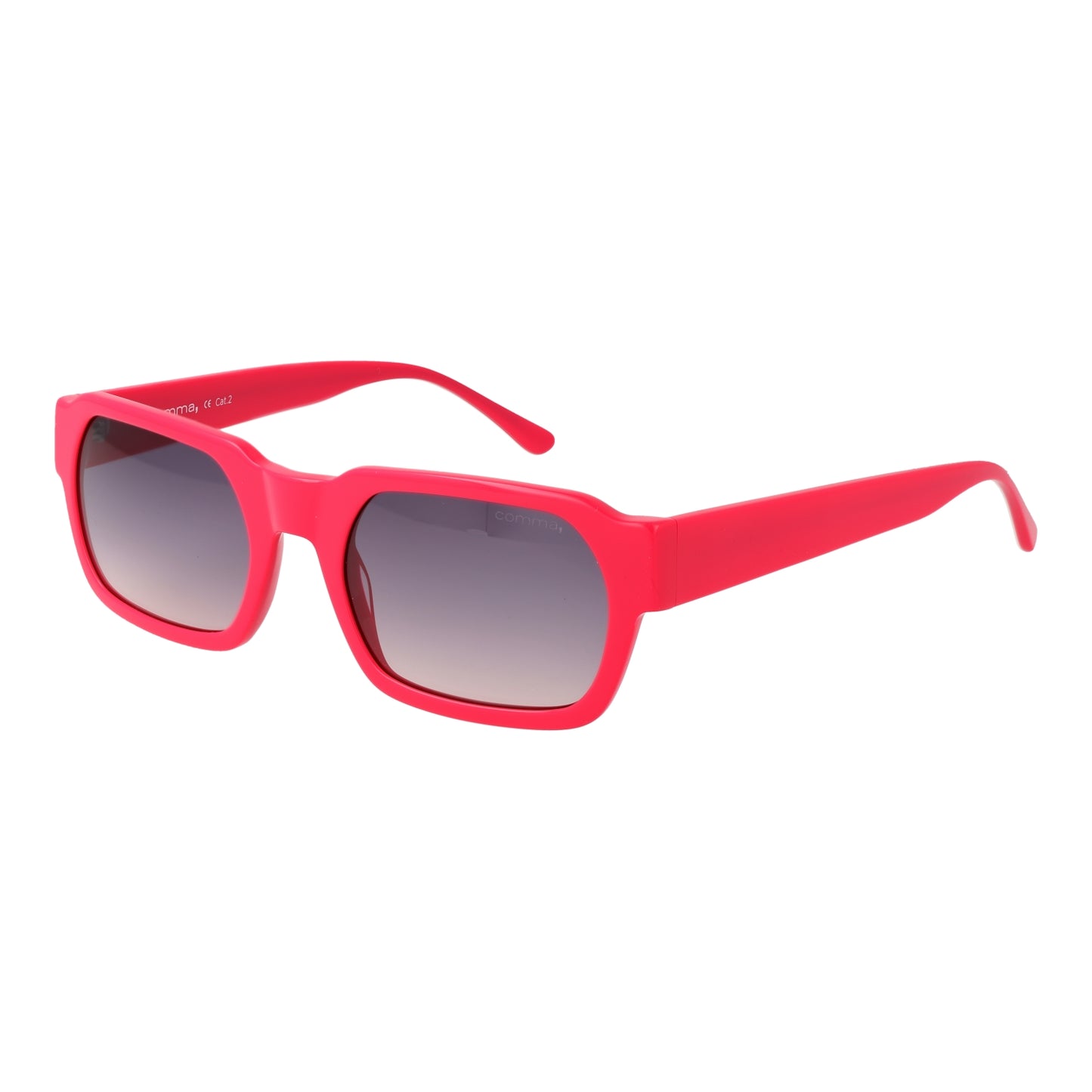 COMMA SUNGLASSES 77209PU 5379 Sonnenbrille ansicht-3