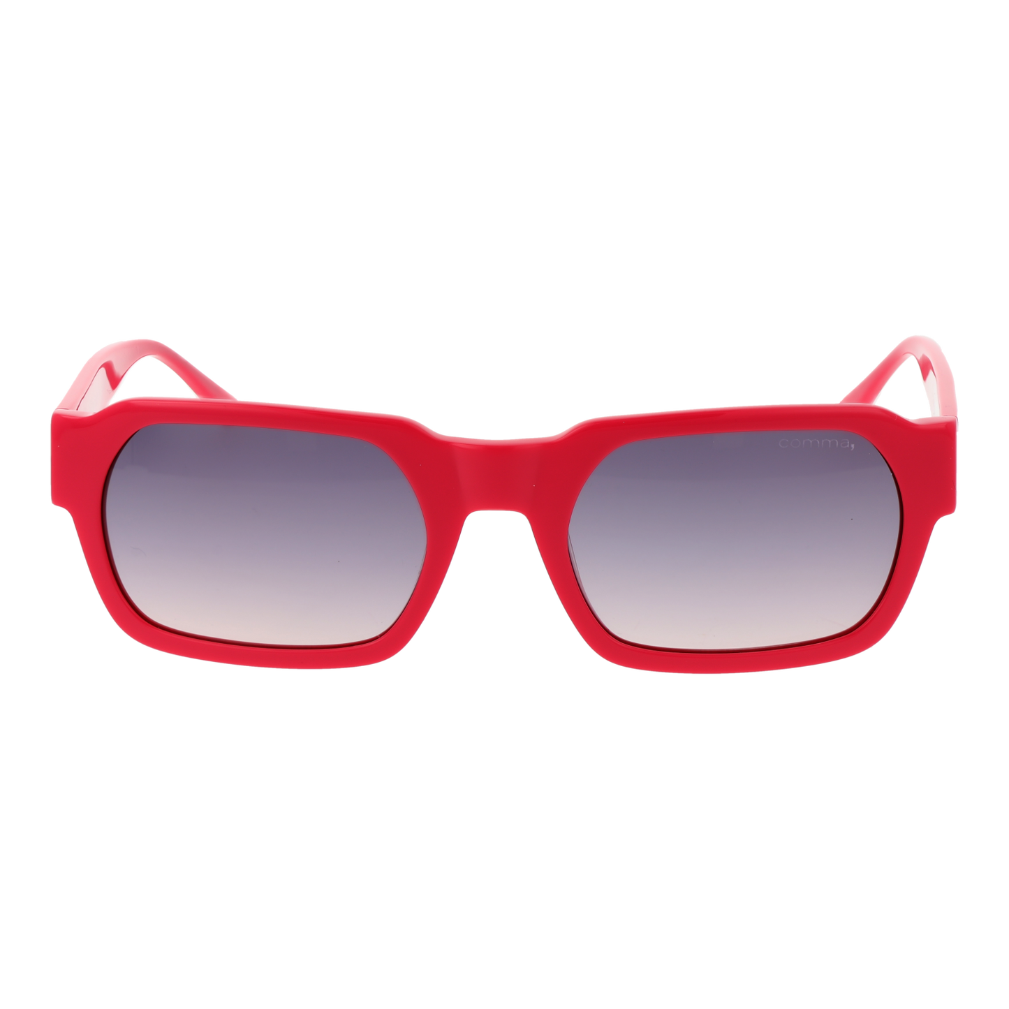 COMMA SUNGLASSES 77209PU 5379 Sonnenbrille