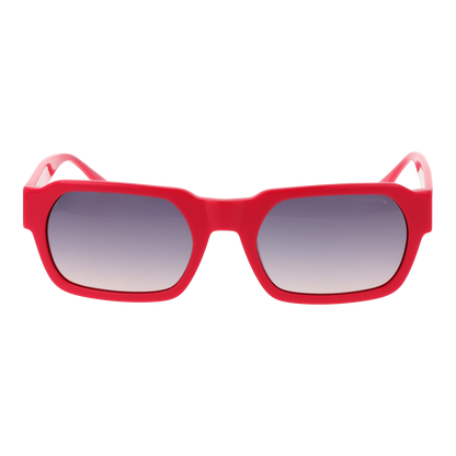 COMMA SUNGLASSES 77209PU 5379 Sonnenbrille