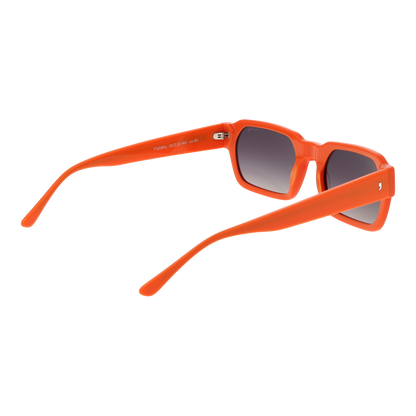 COMMA SUNGLASSES 77209PU 5380 Sonnenbrille ansicht-2