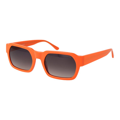 COMMA SUNGLASSES 77209PU 5380 Sonnenbrille ansicht-3