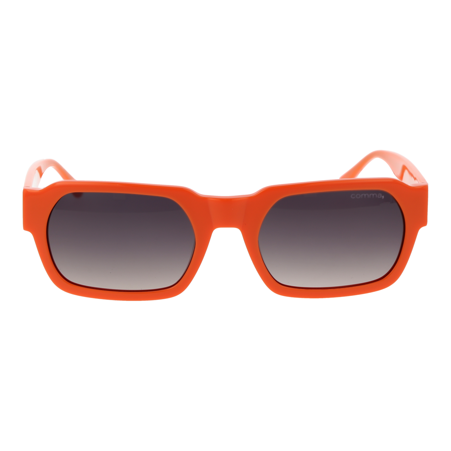COMMA SUNGLASSES 77209PU 5380 Sonnenbrille