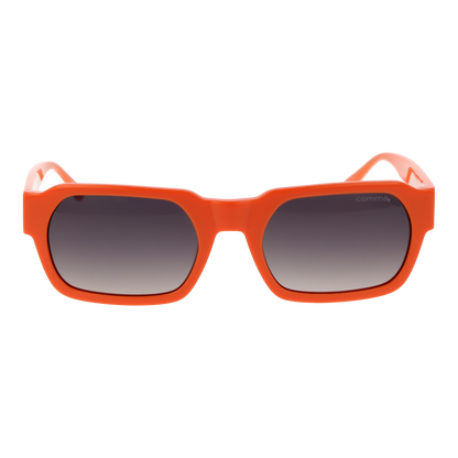 COMMA SUNGLASSES 77209PU 5380 Sonnenbrille