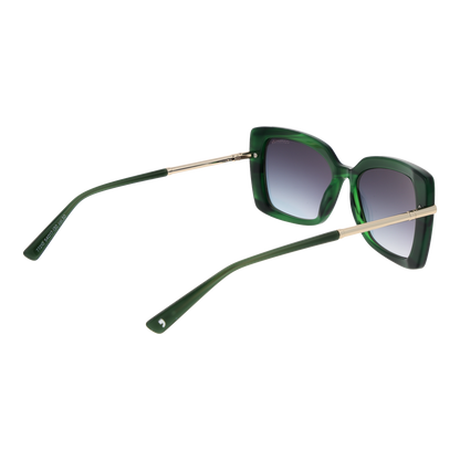 COMMA SUNGLASSES 77210 5450 Sonnenbrille ansicht-2