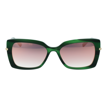 COMMA SUNGLASSES 77210 5450 Sonnenbrille