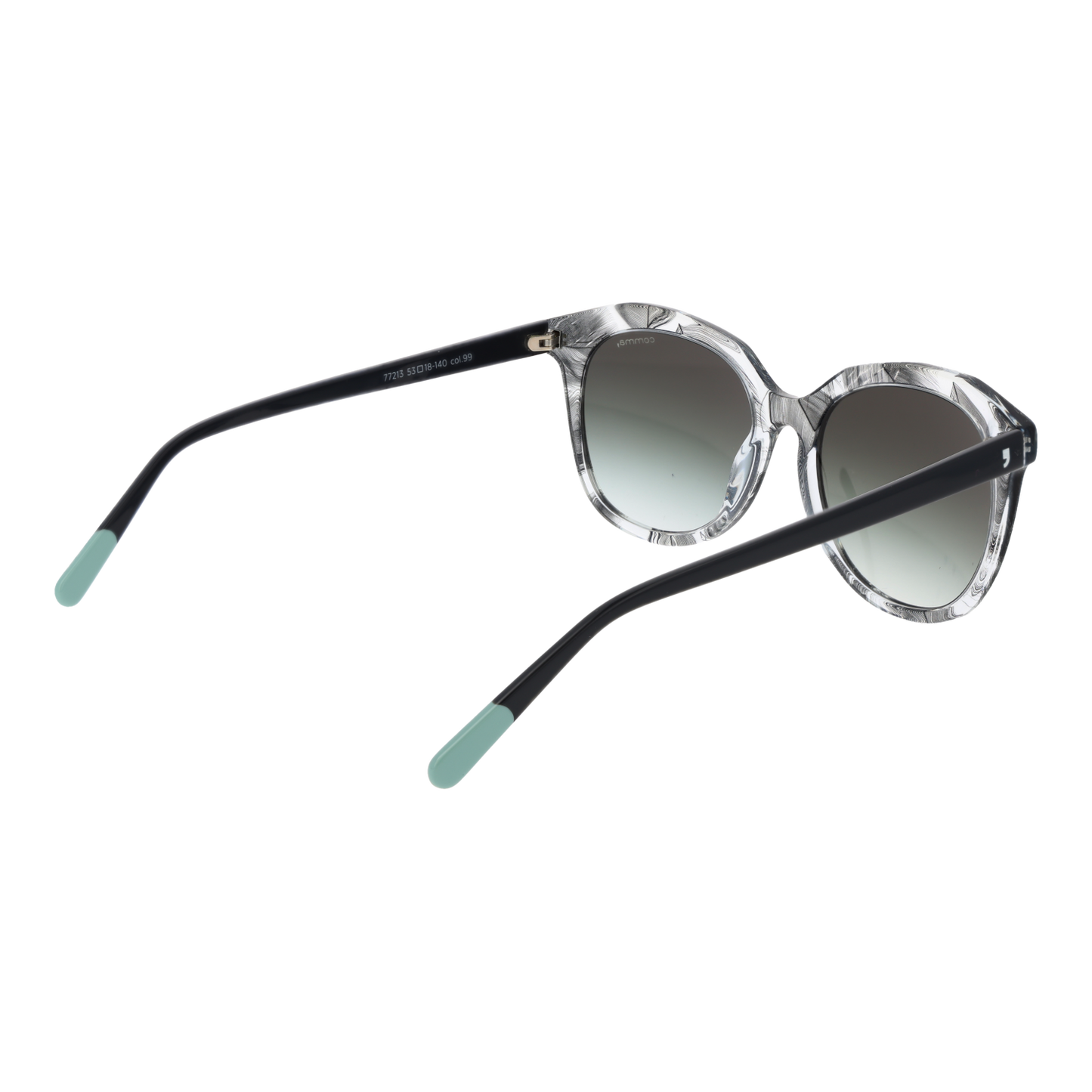 COMMA SUNGLASSES 77213 5399 Sonnenbrille ansicht-2