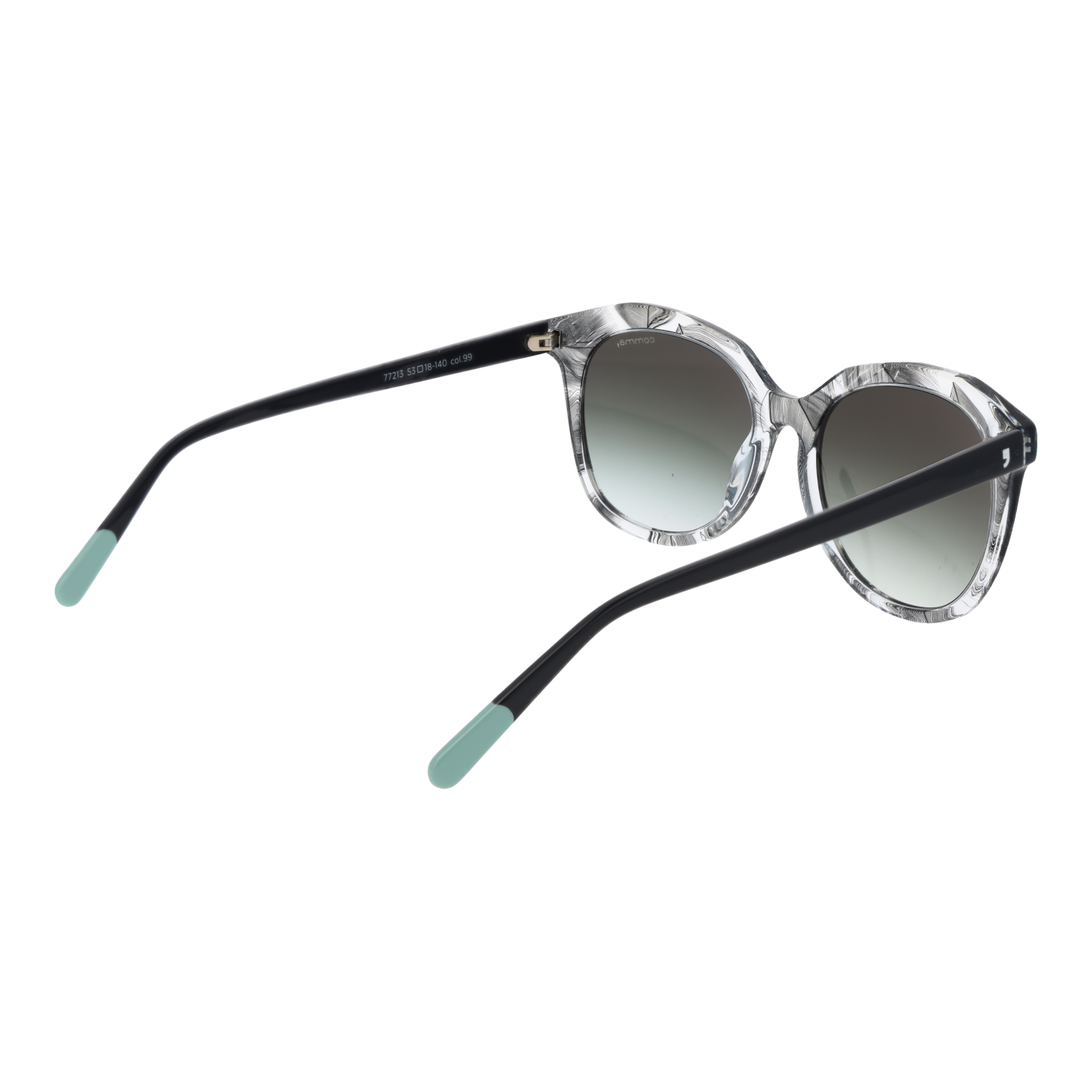 COMMA SUNGLASSES 77213 5399 Sonnenbrille ansicht-2