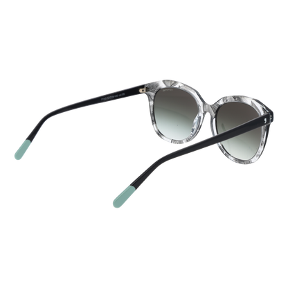 COMMA SUNGLASSES 77213 5399 Sonnenbrille ansicht-2