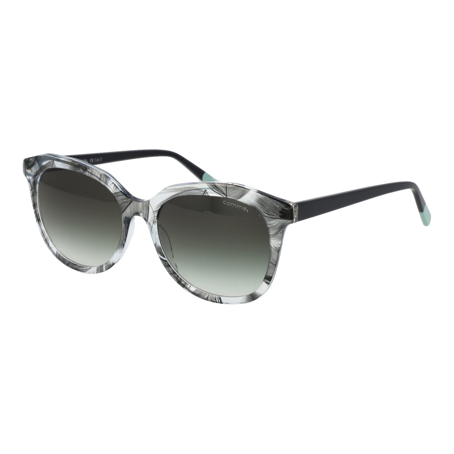 COMMA SUNGLASSES 77213 5399 Sonnenbrille ansicht-3