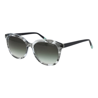 COMMA SUNGLASSES 77213 5399 Sonnenbrille ansicht-3