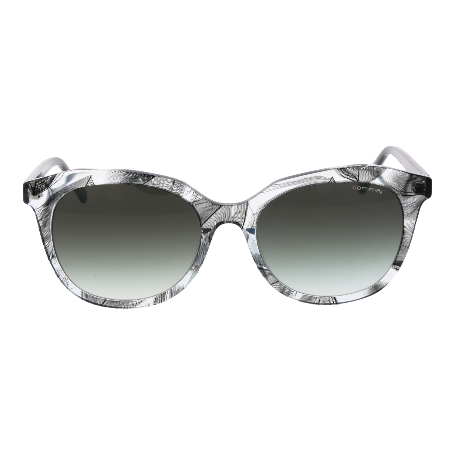 COMMA SUNGLASSES 77213 5399 Sonnenbrille
