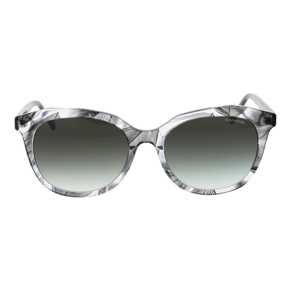 COMMA SUNGLASSES 77213 5399 Sonnenbrille