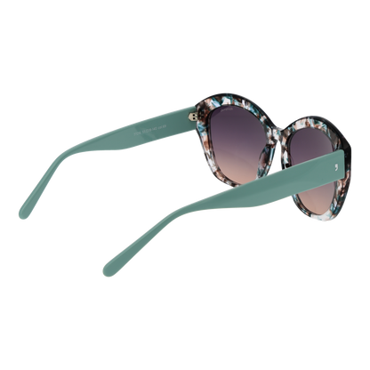 COMMA SUNGLASSES 77216 5569 Sonnenbrille ansicht-2