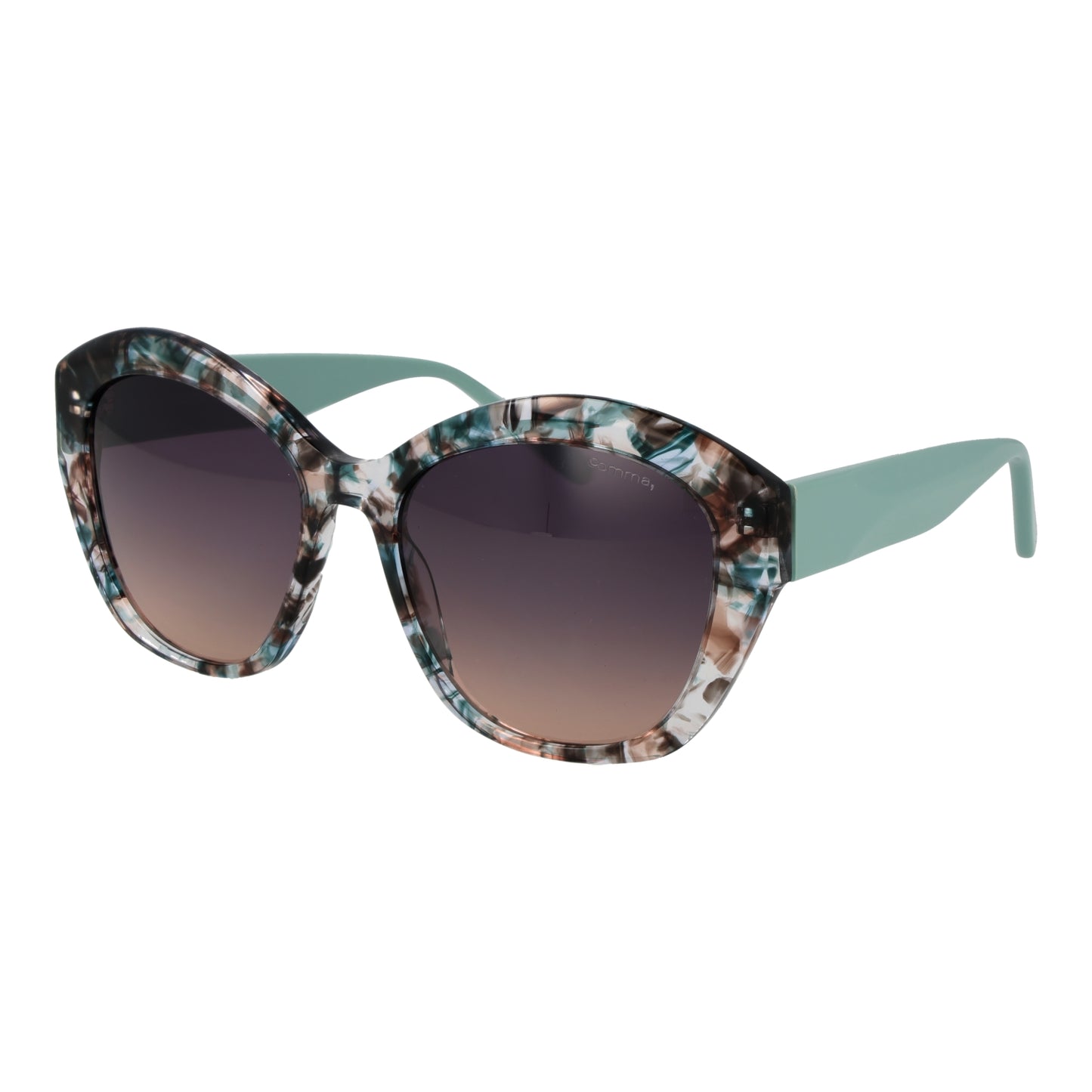 COMMA SUNGLASSES 77216 5569 Sonnenbrille ansicht-3