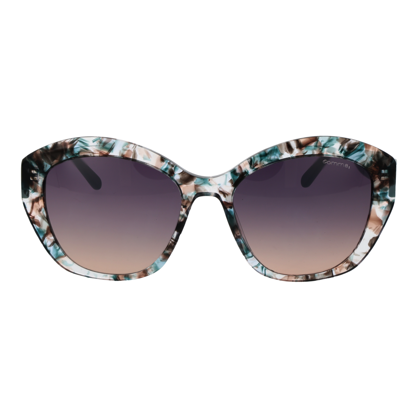 COMMA SUNGLASSES 77216 5569 Sonnenbrille