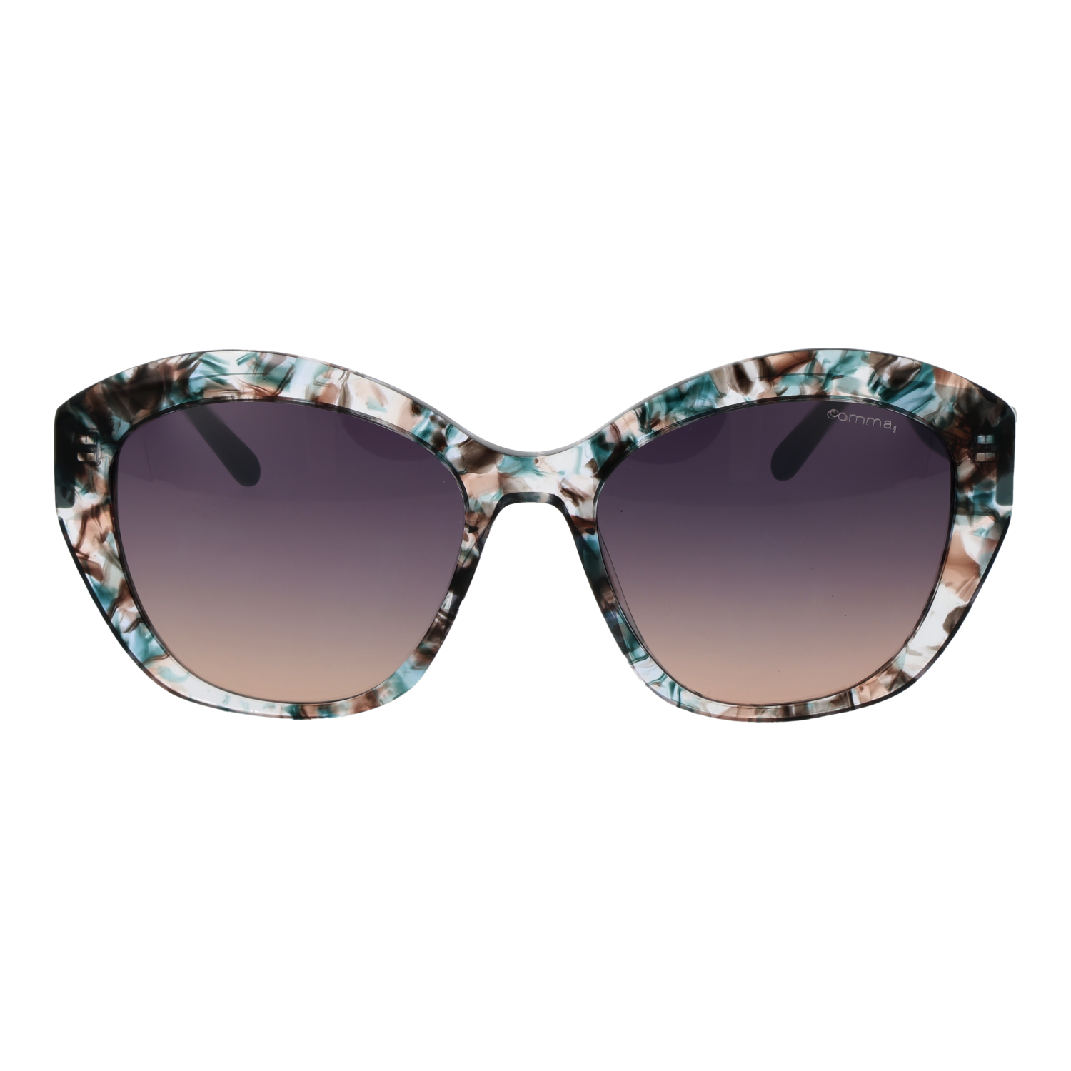 COMMA SUNGLASSES 77216 5569 Sonnenbrille