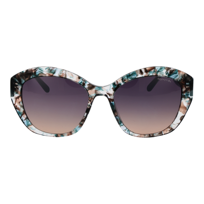 COMMA SUNGLASSES 77216 5569 Sonnenbrille