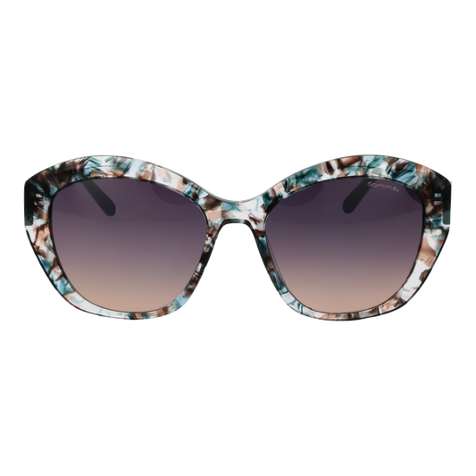 COMMA SUNGLASSES 77216 5569 Sonnenbrille