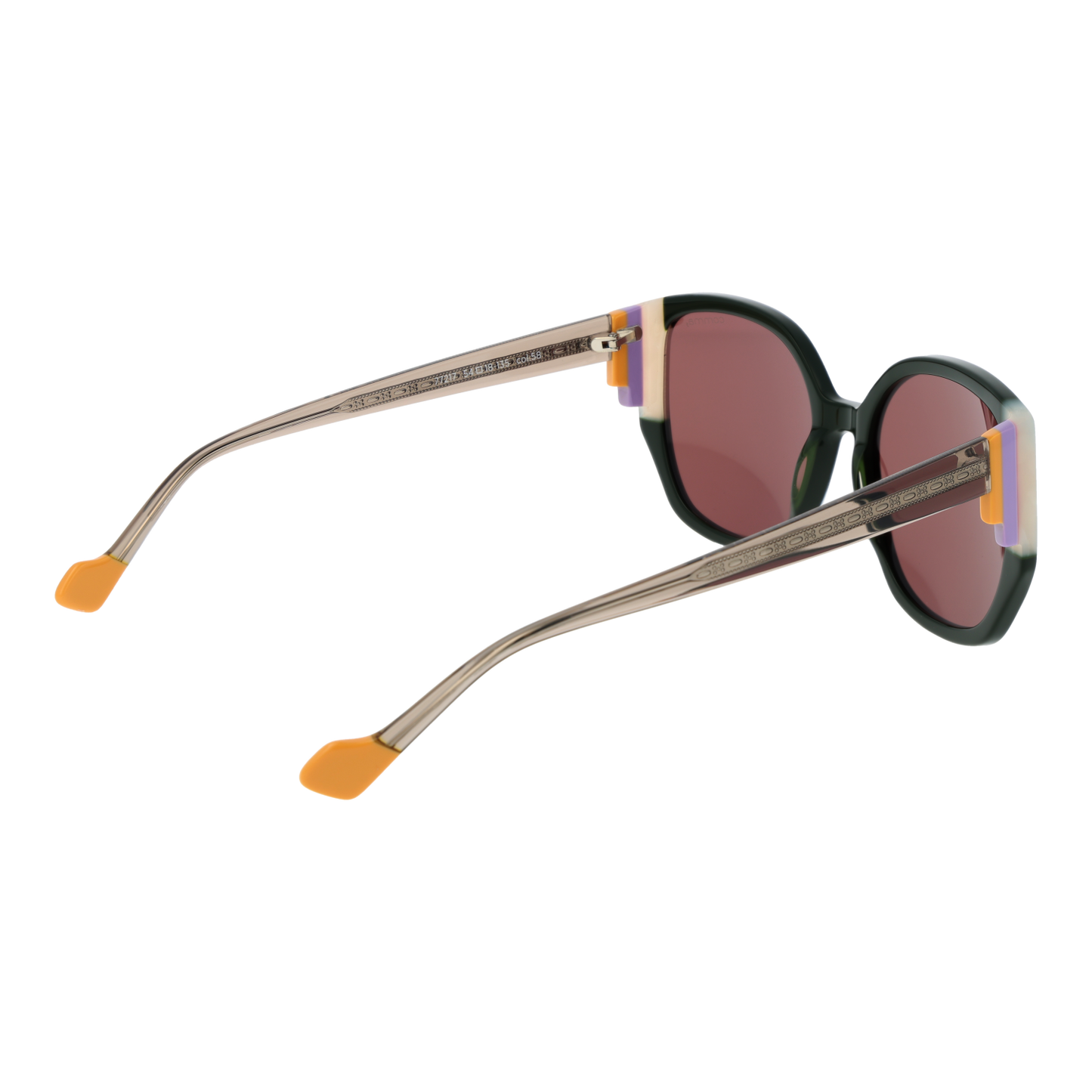 COMMA SUNGLASSES 77217 5458 Sonnenbrille ansicht-2