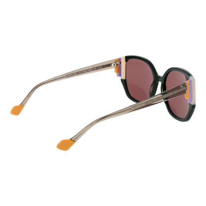 COMMA SUNGLASSES 77217 5458 Sonnenbrille ansicht-2