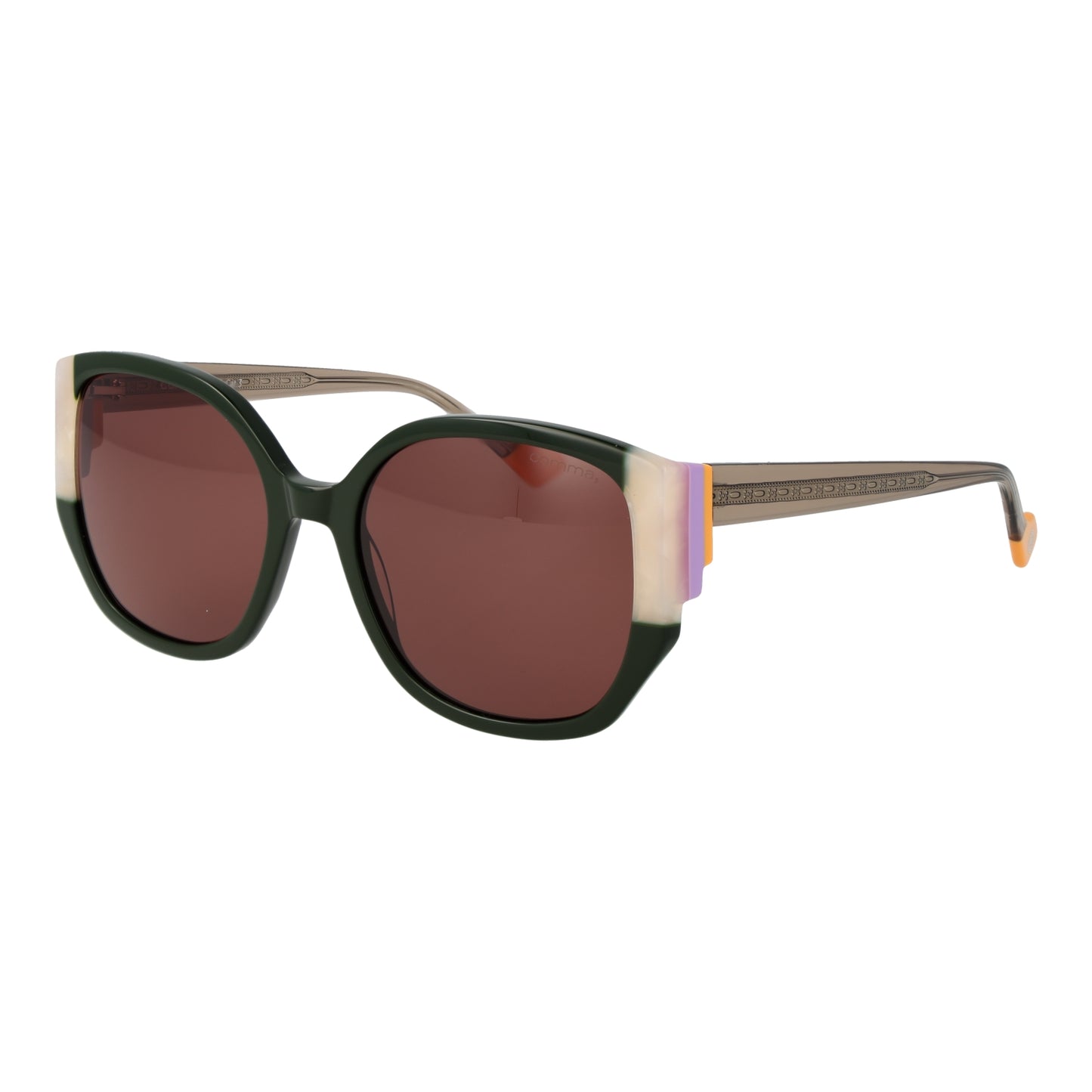 COMMA SUNGLASSES 77217 5458 Sonnenbrille ansicht-3
