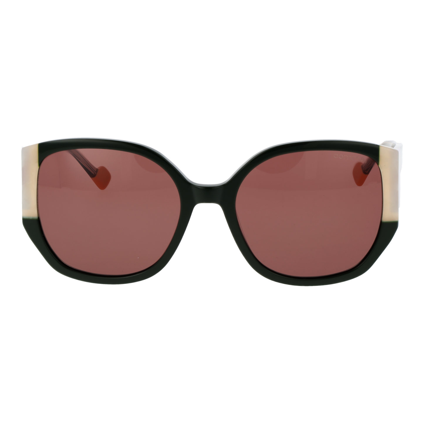 COMMA SUNGLASSES 77217 5458 Sonnenbrille