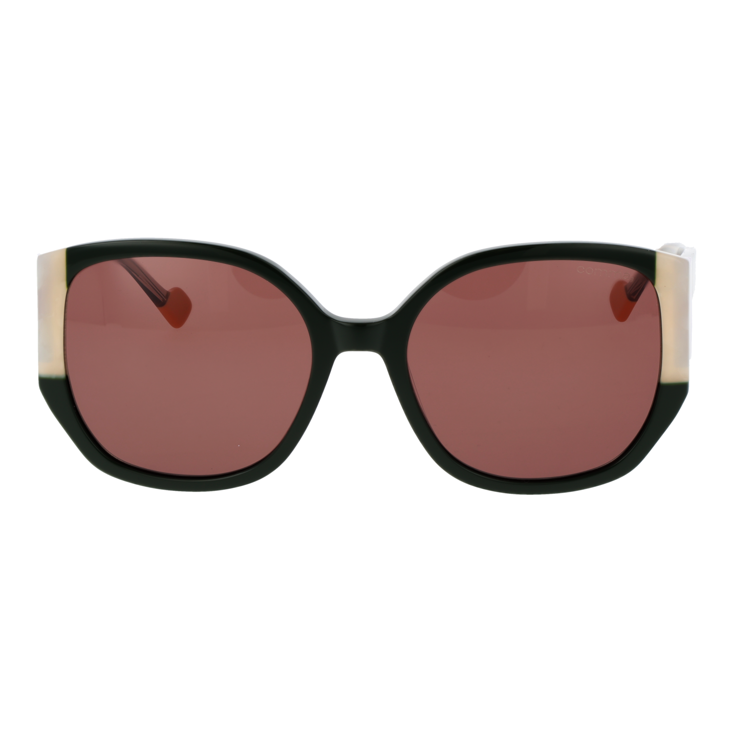 COMMA SUNGLASSES 77217 5458 Sonnenbrille