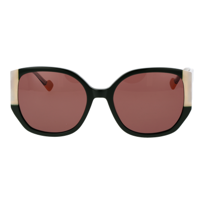 COMMA SUNGLASSES 77217 5458 Sonnenbrille