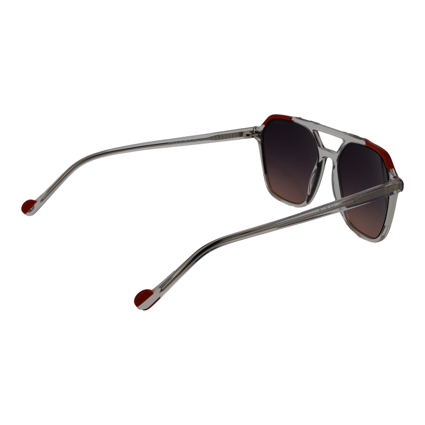 COMMA SUNGLASSES 77218 5406 Sonnenbrille ansicht-2