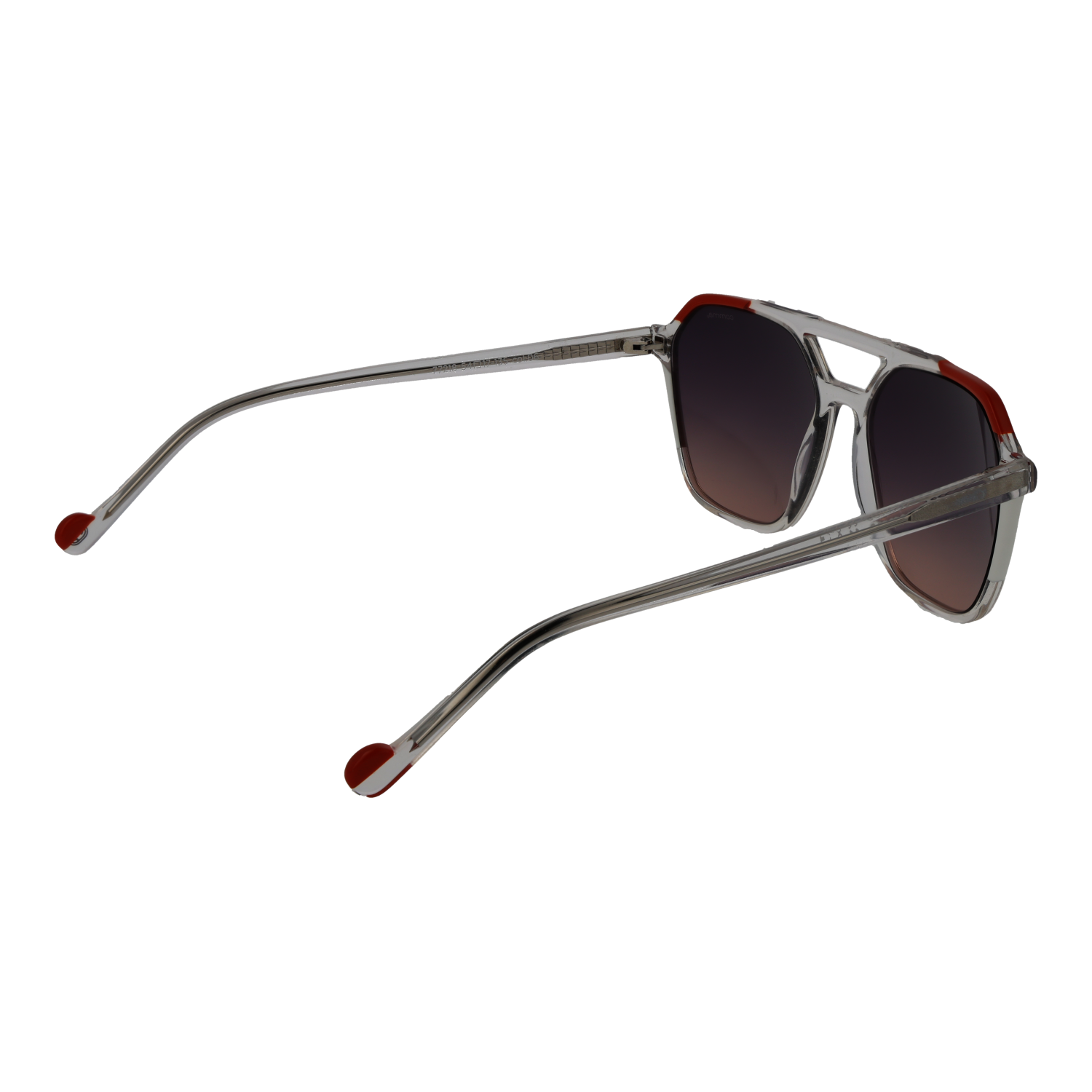 COMMA SUNGLASSES 77218 5406 Sonnenbrille ansicht-2