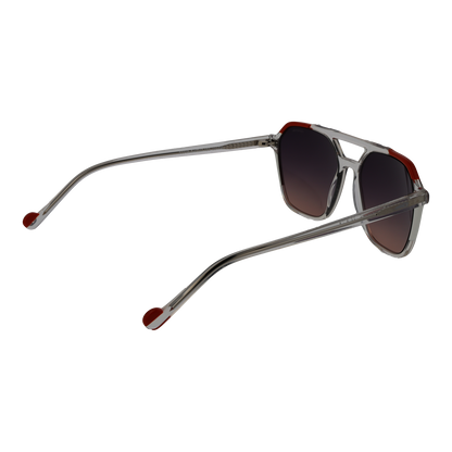 COMMA SUNGLASSES 77218 5406 Sonnenbrille ansicht-2