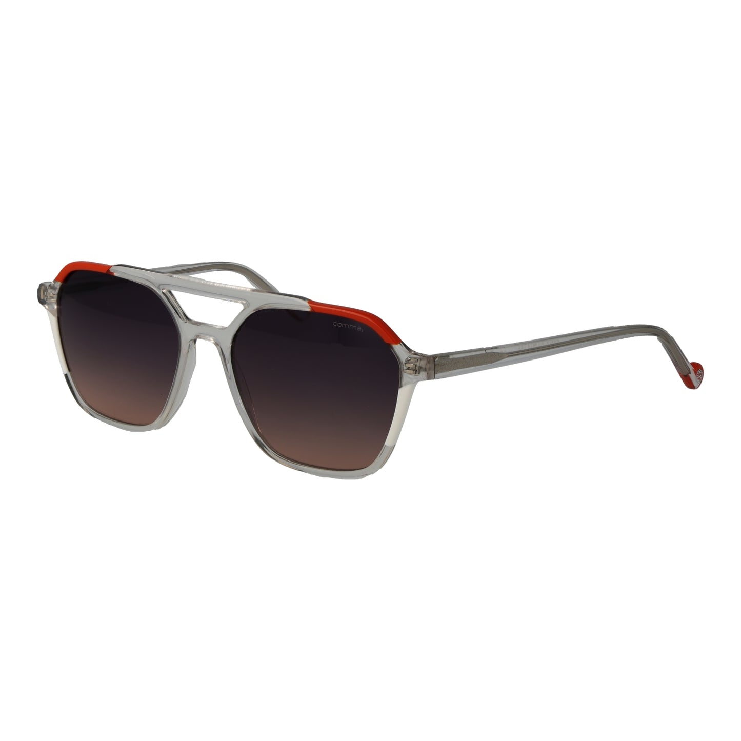COMMA SUNGLASSES 77218 5406 Sonnenbrille ansicht-3